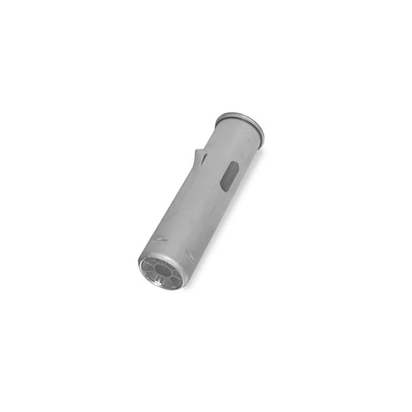 2" X 7.56" Anti-Siphon Med.Duty